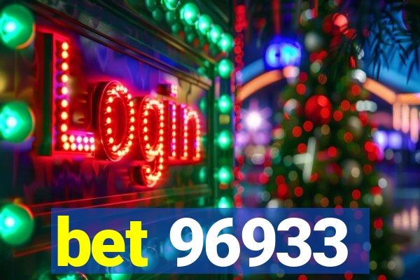 bet 96933